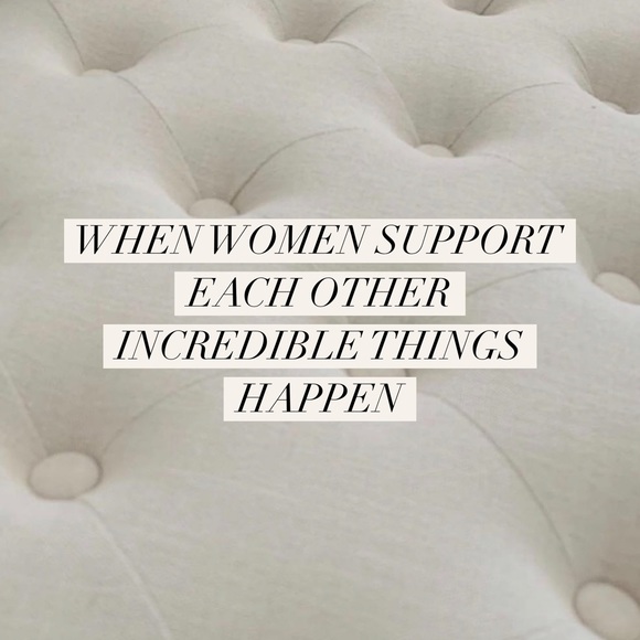 Sign Up Here - Picture 2 of 2